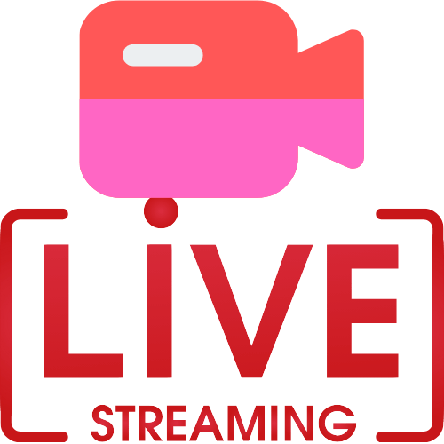 Hamster Cams Com